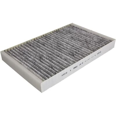 KNECHT LAK 46 Passasjerromfilter KNECHT LAK 46 Passasjerromfilter