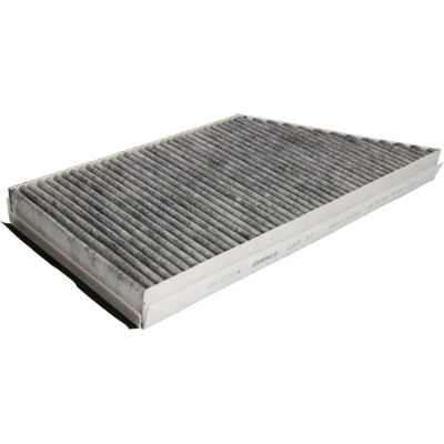 Filtru de carbon activ Knecht LAK 57 - Filtru de aer pentru habitaclu Filtru de carbon activ Knecht LAK 57 - Filtru de aer pentru habitaclu