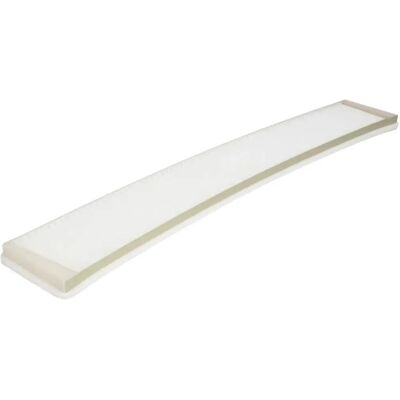 Filtre d'habitacle MAHLE LA 102 Filtre d'habitacle MAHLE LA 102