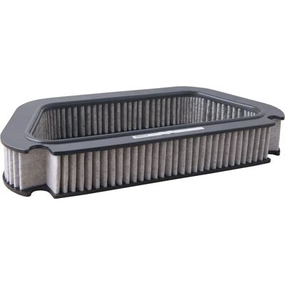 KNECHT LAK 176 Luftfilter for passasjerrom KNECHT LAK 176 Luftfilter for passasjerrom