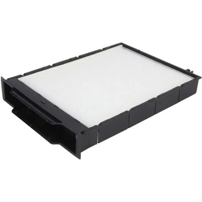 Knecht LA 175 Innenraumfilter Knecht LA 175 Innenraumfilter