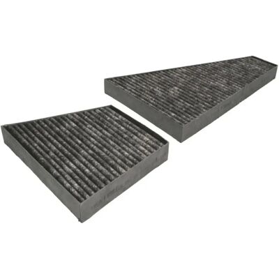 Knecht LAK 225/S - Air Filter Knecht LAK 225/S - Air Filter