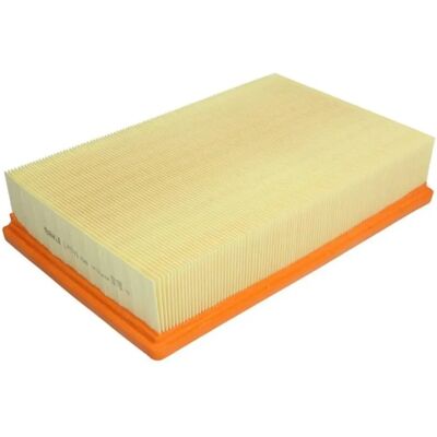 KNECHT Filtro Aria LX 1596 - Filtro Aria KNECHT Filtro Aria LX 1596 - Filtro Aria