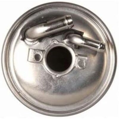 Knecht KL 228/2D Polttoainesuodatin - Auton Polttoainesuodatin Knecht KL 228/2D Polttoainesuodatin - Auton Polttoainesuodatin