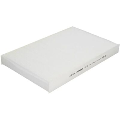 Knecht LA 46 Luftfilter für Passagierraum Knecht LA 46 Luftfilter für Passagierraum