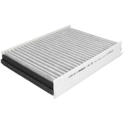 KNECHT LAK 250 - Luftfilter KNECHT LAK 250 - Luftfilter
