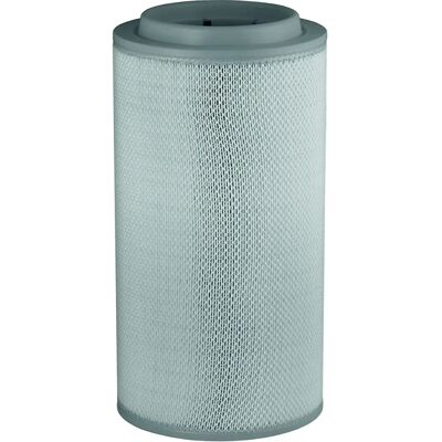 KNECHT LX 1734 Luftfilter - For Mercedes-Benz KNECHT LX 1734 Luftfilter - For Mercedes-Benz
