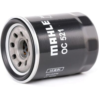 Filtro olio KNECHT OC 521 - Protezione motore Filtro olio KNECHT OC 521 - Protezione motore