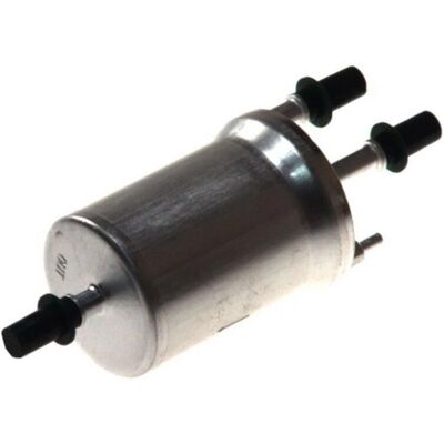 Filtro Carburante KNECHT KL 156/3 - Per Audi, Seat, VW Filtro Carburante KNECHT KL 156/3 - Per Audi, Seat, VW