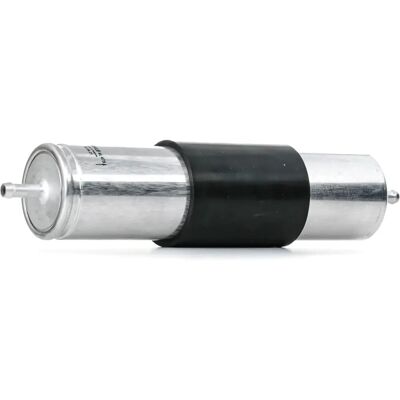 Knecht Mahle Kraftstofffilter KL 473 - Kraftstofffilter für BMW X5 Knecht Mahle Kraftstofffilter KL 473 - Kraftstofffilter für BMW X5