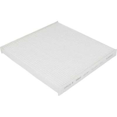 Knecht LA 107 Innenraumfilter für Volvo S40 V40 Knecht LA 107 Innenraumfilter für Volvo S40 V40