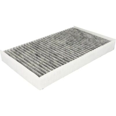 MAHLE ORIGINAL LAK 229 - Levegőszűrő MAHLE ORIGINAL LAK 229 - Levegőszűrő