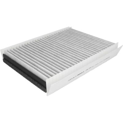 Filtre à charbon actif Knecht LAK 249 pour Daimler Jaguar Xj Filtre à charbon actif Knecht LAK 249 pour Daimler Jaguar Xj