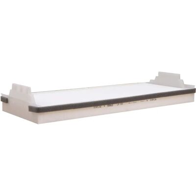 Knecht LA 154 - Filtro aria per abitacolo Knecht LA 154 - Filtro aria per abitacolo