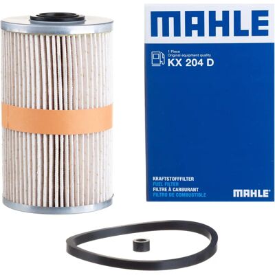 KNECHT KX 200D/S Filtro de Combustible - Filtro de combustible KNECHT KX 200D/S Filtro de Combustible - Filtro de combustible