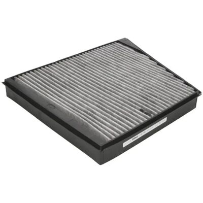 Filtre à charbon actif MAHLE ORIGINAL LAK 156 - Filtre à air Filtre à charbon actif MAHLE ORIGINAL LAK 156 - Filtre à air