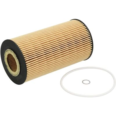 MAHLE OX 358D Öljynsuodatin - For VW, Audi, Land Rover MAHLE OX 358D Öljynsuodatin - For VW, Audi, Land Rover