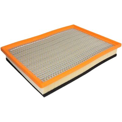 KNECHT LX 1794 Luftfilter - Luftfilter KNECHT LX 1794 Luftfilter - Luftfilter