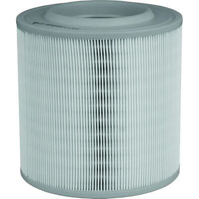 KNECHT KC 217 Brændstoffilter - Brændstoffilter KNECHT KC 217 Brændstoffilter - Brændstoffilter