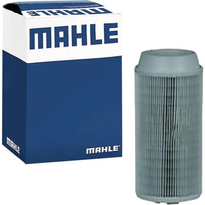 Mahle LX1802 Luftfilter - Luftfilter Mahle LX1802 Luftfilter - Luftfilter