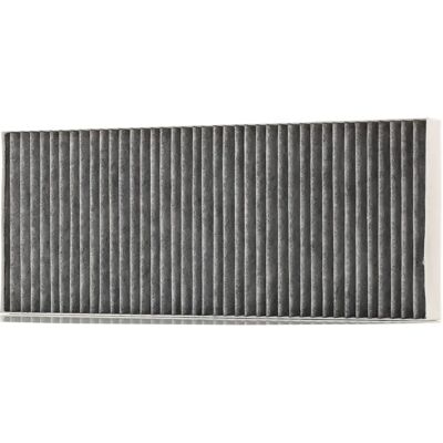Knecht LAK 167 Luftfilter - Passagierraum für Citroën, Fiat, Peugeot Knecht LAK 167 Luftfilter - Passagierraum für Citroën, Fiat, Peugeot