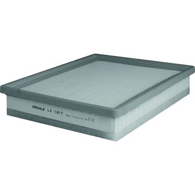 MAHLE LX 1817 - Levegőszűrő MAHLE LX 1817 - Levegőszűrő