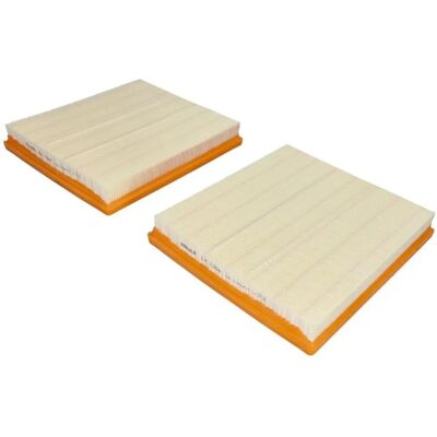 Luftfilter KNECHT LX 1264/S - E, ML, S Klasse - Luftfilter Luftfilter KNECHT LX 1264/S - E, ML, S Klasse - Luftfilter