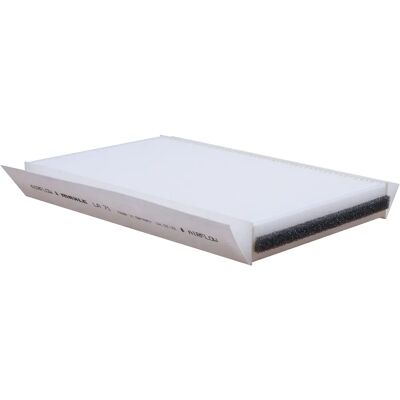 Filtru de habitaclu MAHLE LA 71 - Filtru de particule pentru camioane DAF GINAF Filtru de habitaclu MAHLE LA 71 - Filtru de particule pentru camioane DAF GINAF