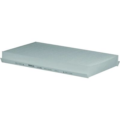Knecht Mahle Jkr500010 - Luftfilter Knecht Mahle Jkr500010 - Luftfilter