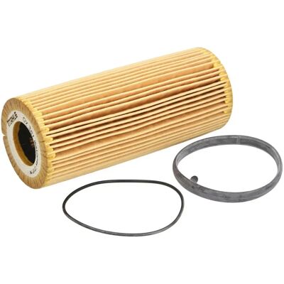 MAHLE ÖLJÄFILTER OX 381D - Öljynsuodatin MAHLE ÖLJÄFILTER OX 381D - Öljynsuodatin