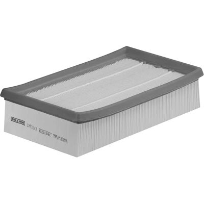 MAHLE LX 933/3 - Filtre à air MAHLE LX 933/3 - Filtre à air