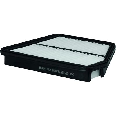 Filtro aria KNECHT LX 1840 - Filtro aria Filtro aria KNECHT LX 1840 - Filtro aria