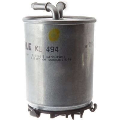 KNECHT KL 494 Filtro Benzina - Filtro Benzina KNECHT KL 494 Filtro Benzina - Filtro Benzina