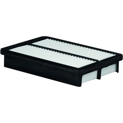 KNECHT LX 1785 Filtre à Air - Protection Moteur KNECHT LX 1785 Filtre à Air - Protection Moteur