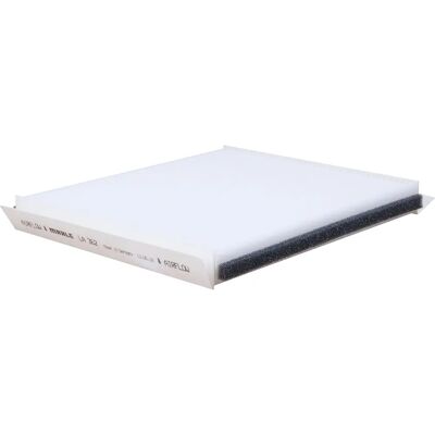 Filtro abitacolo MAHLE LA 362 - Filtro Filtro abitacolo MAHLE LA 362 - Filtro