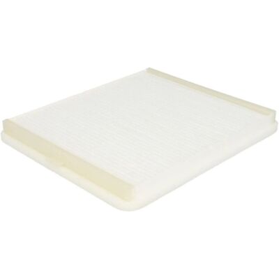 Knecht La 95 Kabinefilter - Passagererfilter Knecht La 95 Kabinefilter - Passagererfilter