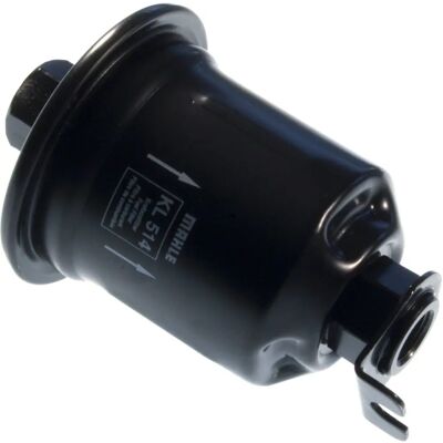 Knecht KL 514 Drivstoffilter - For Mitsubishi og Toyota Knecht KL 514 Drivstoffilter - For Mitsubishi og Toyota