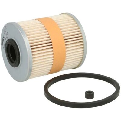 Knecht KX 218D Polttoainesuodatin - For Nissan NV400 Knecht KX 218D Polttoainesuodatin - For Nissan NV400