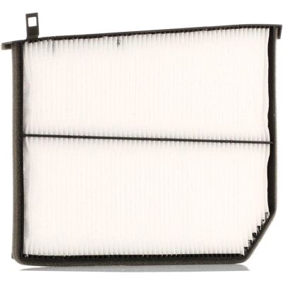 Knecht Mahle LA 379 - Filtro aria per Jaguar S-type Knecht Mahle LA 379 - Filtro aria per Jaguar S-type