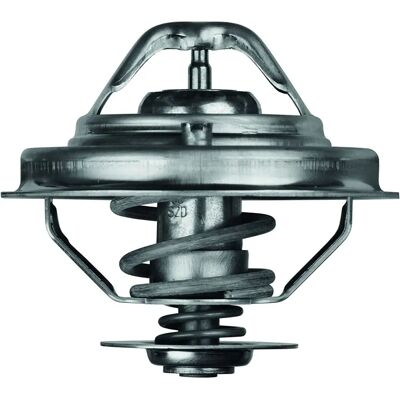 KNECHT KL 558 Filtro Carburante - Filtro in linea per Jeep, Skoda, Chrysler, VW KNECHT KL 558 Filtro Carburante - Filtro in linea per Jeep, Skoda, Chrysler, VW