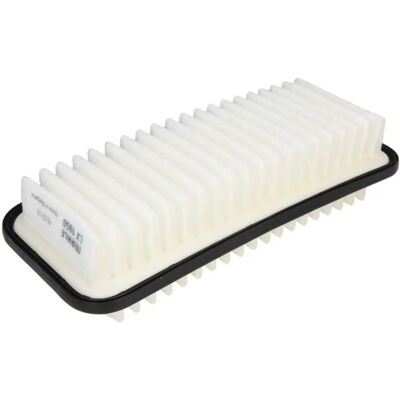 KNECHT LX 1950 Luftfilter - Luftfilter KNECHT LX 1950 Luftfilter - Luftfilter
