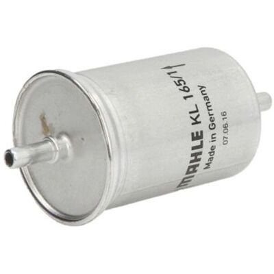 Knecht Filtre à Carburant KL 165/1 - Filtre à carburant Knecht Filtre à Carburant KL 165/1 - Filtre à carburant
