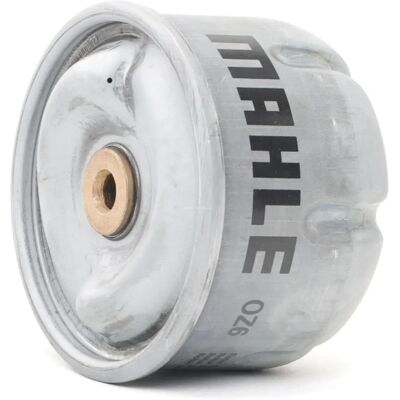 Mahle Olajszűrő OZ 6D - Centrifuga, 83mm Átmérő, 62.3mm Magasság, Ford & Land Rover Mahle Olajszűrő OZ 6D - Centrifuga, 83mm Átmérő, 62.3mm Magasság, Ford & Land Rover