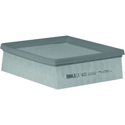 KNECHT LX 1622 Air Filter - Air Filter KNECHT LX 1622 Air Filter - Air Filter