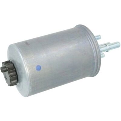 Knecht KL 506 Fuel Filter - Land Rover Discovery Knecht KL 506 Fuel Filter - Land Rover Discovery