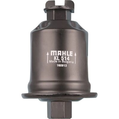 Drivstoffilter Knecht Mahle KL 511 - Med Vannsensor-tilkobling Drivstoffilter Knecht Mahle KL 511 - Med Vannsensor-tilkobling