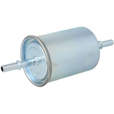 Filtre à carburant Knecht Mahle KL 573 - Filtre à carburant Filtre à carburant Knecht Mahle KL 573 - Filtre à carburant