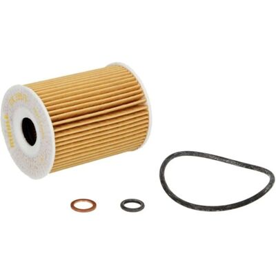 Φίλτρο λαδιού Knecht OX 355/3D - Φίλτρο λαδιού Φίλτρο λαδιού Knecht OX 355/3D - Φίλτρο λαδιού