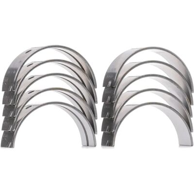 MAHLE - 007 HS 18019 030 - 60 mm axel - Crankshaft bearing set MAHLE - 007 HS 18019 030 - 60 mm axel - Crankshaft bearing set