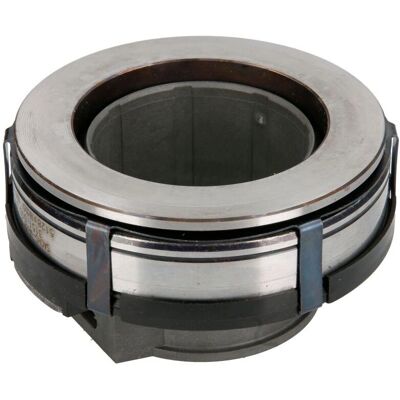 MAHLE 001 WN 21 01 Sylinderhylse - Sylinderhylse MAHLE 001 WN 21 01 Sylinderhylse - Sylinderhylse